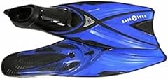 Aqua lung sport usato  Spedito ovunque in Italia 
