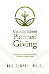 Catholic school planned for sale  Delivered anywhere in USA 