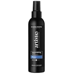 Spray sculptant hairsculpting d'occasion  Livré partout en France