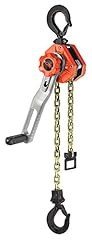 Columbus mckinnon tor07510 for sale  Delivered anywhere in USA 