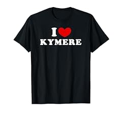 Love kymere aime d'occasion  Livré partout en France