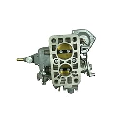 Wsutdx carburatore compatibile usato  Spedito ovunque in Italia 