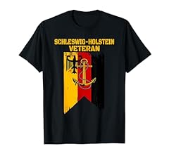 Zerstörer schleswig holstein gebraucht kaufen Zerstörer schleswig holstein gebraucht kaufen  Wird an jeden Ort in Deutschland