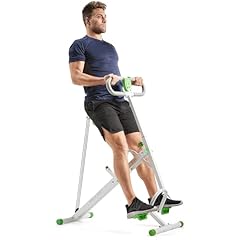Sunny health fitness gebraucht kaufen  Wird an jeden Ort in Deutschland