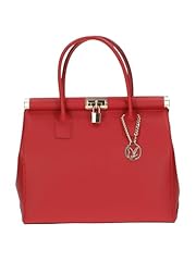 Caprice damen henkeltasche gebraucht kaufen  Wird an jeden Ort in Deutschland
