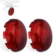 Hokuotolite turn signal for sale  Delivered anywhere in UK