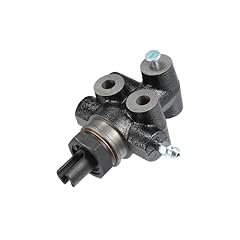 Partuto brake load for sale  Delivered anywhere in UK