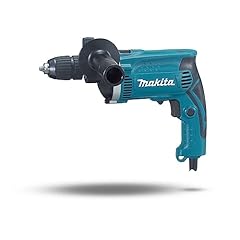 Makita hp1631k 240v for sale  Delivered anywhere in UK
