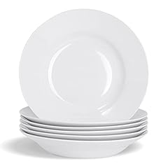 Argon tableware 12x for sale  Delivered anywhere in UK