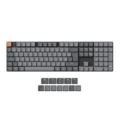 Keychron max 100 d'occasion  Livré partout en France
