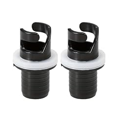 Stück ventil adapter gebraucht kaufen  Wird an jeden Ort in Deutschland