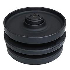 Dvparts triple flange for sale  Delivered anywhere in USA 