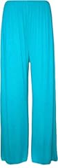 Colop ladies womens for sale  Delivered anywhere in UK