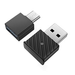 Tonicom usb bluetooth for sale  Delivered anywhere in USA 