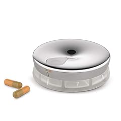 Alessi yoyo bm08 gebraucht kaufen  Wird an jeden Ort in Deutschland