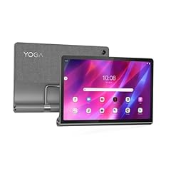 Lenovo tablette yoga d'occasion  Livré partout en France