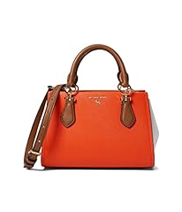 Michael kors marilyn for sale  Delivered anywhere in USA 