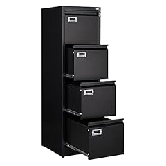 Anxxsu drawer file for sale  Delivered anywhere in USA 