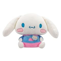 Hello kitty cinnamoroll for sale  Delivered anywhere in USA 