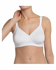 Triumph women cotton for sale  Delivered anywhere in UK