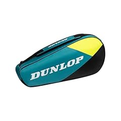 Dunlop club borsa usato  Spedito ovunque in Italia 