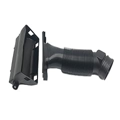 Silicone air intake for sale  Delivered anywhere in UK
