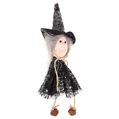 Cabilock halloween hexen gebraucht kaufen  Wird an jeden Ort in Deutschland