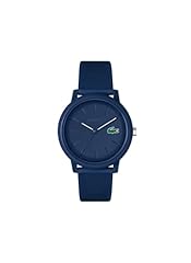 Lacoste orologio analogico usato  Spedito ovunque in Italia 