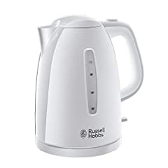Russell hobbs textures for sale  Delivered anywhere in UK