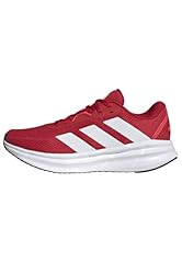 Adidas men galaxy for sale  Delivered anywhere in UK
