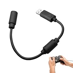 Bansusu breakaway kabel gebraucht kaufen  Wird an jeden Ort in Deutschland