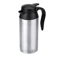 Wakects 750ml bouilloire d'occasion  Livré partout en France