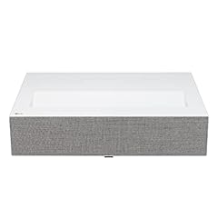 Cinebeam uhd projector for sale  Delivered anywhere in USA 