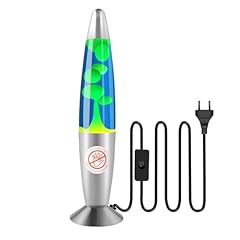 Ajacxet lampe lave d'occasion  Livré partout en France