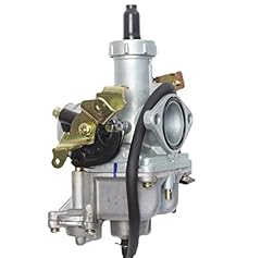 Carburetor carb daelim for sale  Delivered anywhere in UK