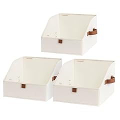 Storageworks closet storage for sale  Delivered anywhere in USA 