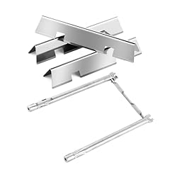 Spirit 210 grill for sale  Delivered anywhere in USA 