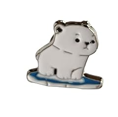 Enamel pin badge for sale  Delivered anywhere in UK