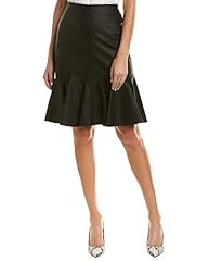 Rebecca taylor womens for sale  Delivered anywhere in USA 