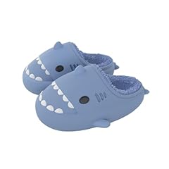 Xincdd pantofole squalo usato Xincdd pantofole squalo usato  Spedito ovunque in Italia