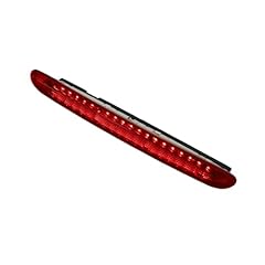 Vekauto led third for sale  Delivered anywhere in UK
