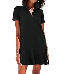 Yexpine polo dress for sale  Delivered anywhere in USA 