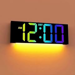 Jall large digital for sale  Delivered anywhere in USA 