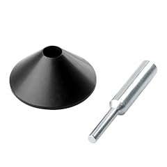 Ra1151 router subbase for sale  Delivered anywhere in USA 