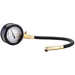 Tyre pressure gauge for sale  Delivered anywhere in UK