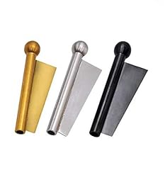 Pazone nasal vacuum for sale  Delivered anywhere in USA 