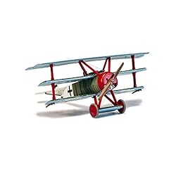 Corgi aa38312 fokker for sale  Delivered anywhere in UK