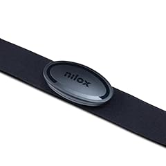 Nilox hrm smart usato  Spedito ovunque in Italia 