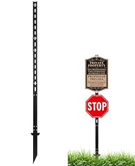Danoib traffic road for sale  Delivered anywhere in USA 