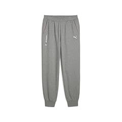 Puma men bmw for sale  Delivered anywhere in USA 